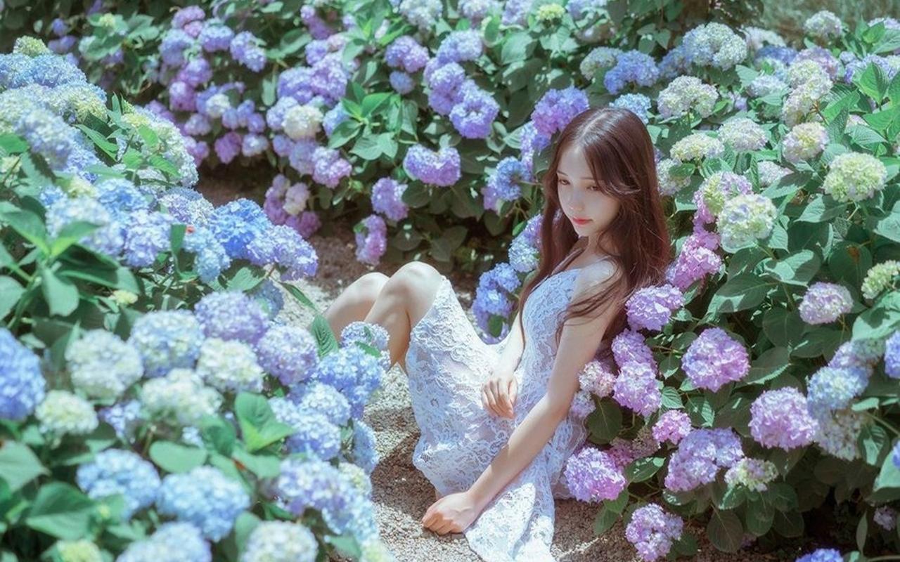 日韩爆乳中文AV高清在线_久久网站日韩欧美一区_午夜福利久久久久久久久_2021国产一区二区岛国|偷拍区图片区小说区激情_2023中文字幕国产在线视频_999精品久久久久_亚洲成A∧人片在线播放调教|新疆第二个高原机场通航